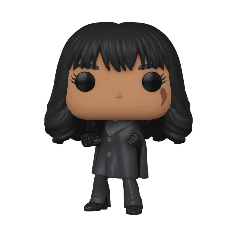 Pop! Allison, , hi-res view 1
