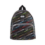 Lightsaber Mini Backpack, , hi-res view 1
