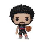 Pop! Cade Cunningham, , hi-res view 1
