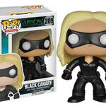 Arrow - Black Canary, , hi-res view 1