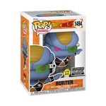 Pop! Burter (Glow), , hi-res view 2