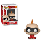 Incredibles 2 - Jack-Jack, , hi-res view 1