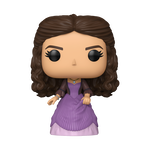 Pop! Katherine Pierce, , hi-res view 1