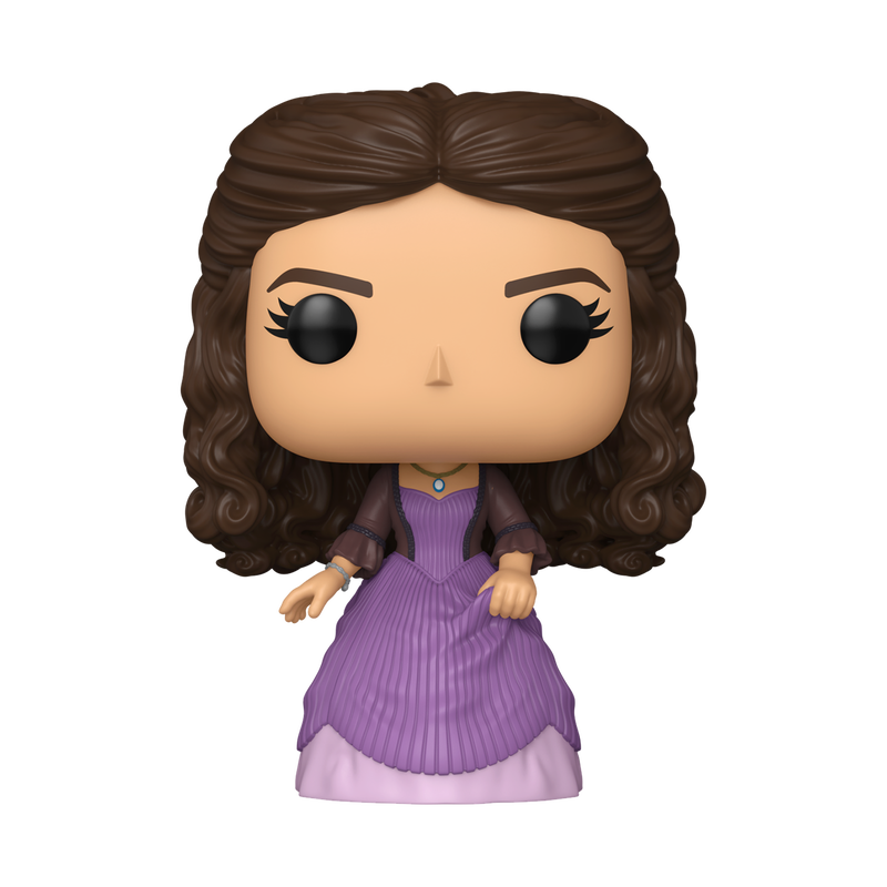 Pop! Katherine Pierce, , hi-res view 1