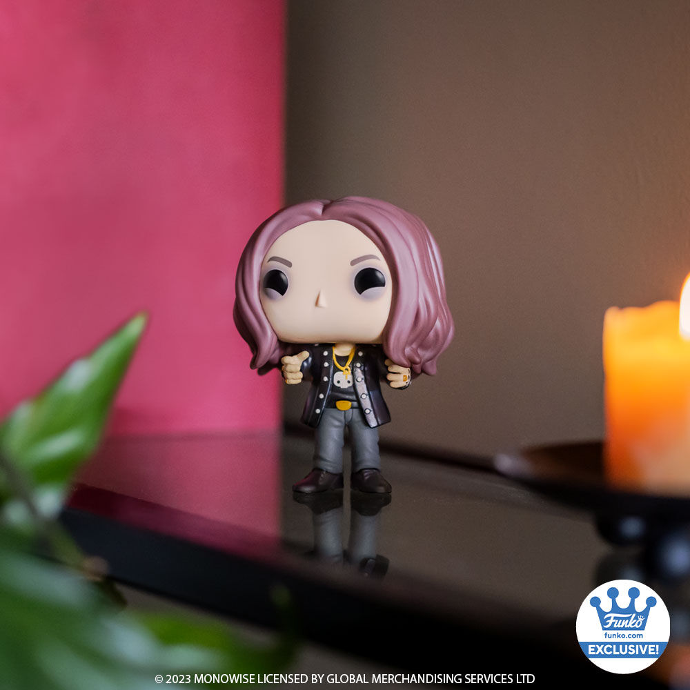 Ozzy osbourne funko sales pop for sale