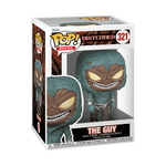 Pop! The Guy, , hi-res view 2