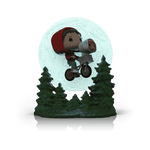 Pop! Moment Elliott & E.T. Flying (Glow), , hi-res view 6