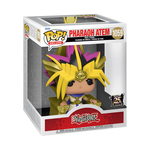 Pop! Deluxe Pharaoh Atem (Metallic), , hi-res view 2