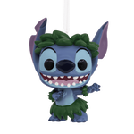 New stitch hot sale funko pop