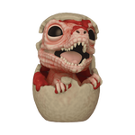 Pop! Hatching Raptor, , hi-res view 1
