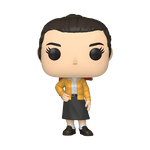 Pop! Joanie, , hi-res view 1