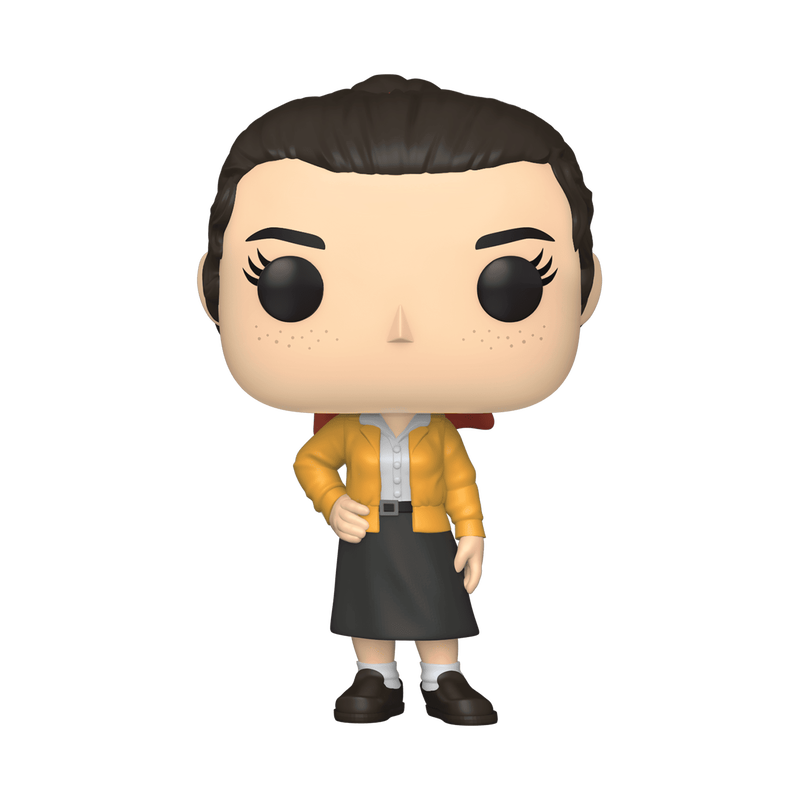 Pop! Joanie, , hi-res view 1