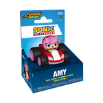 Amy Funko Racers, , hi-res view 2