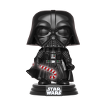 Pop! Darth Vader, , hi-res view 3