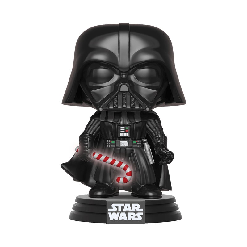 Pop! Darth Vader, , hi-res view 3