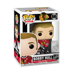Pop! Bobby Hull, , hi-res view 2