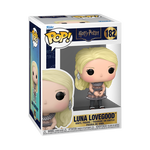 Pop! Luna Lovegood (Party Dress), , hi-res view 2