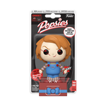 Popsies Chucky, , hi-res image number 2