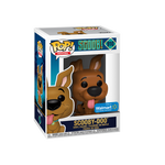 POP Movies: Scoob!- Young Scooby, , hi-res view 1