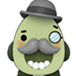, , hi-res view 4