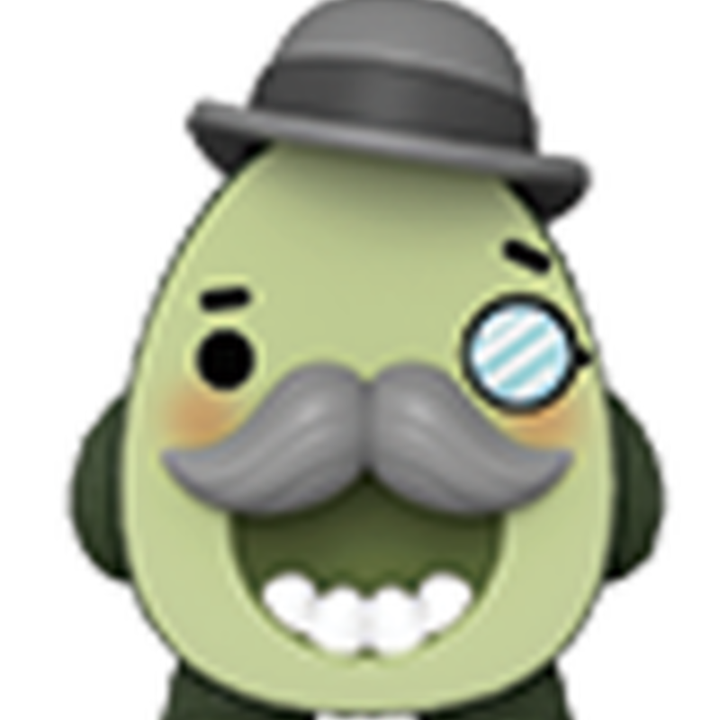 , , hi-res view 4