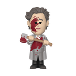 Vinyl SODA Patrick Bateman, , hi-res view 3