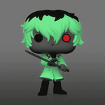 Pop! Haise Sasaki (Glow), , hi-res view 3