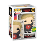 Pop! 001 (Vaporizing), , hi-res view 2