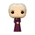 Pop! Rhaenyra Targaryen in Purple Robe, , hi-res view 1