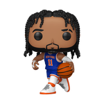 Pop! Jalen Brunson (Icon Edition Jersey), , hi-res view 1