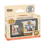 Bitty Pop! Towns Donut Shop, , hi-res view 1
