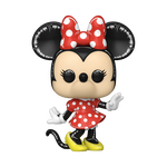 Pop! Minnie Mouse (Macy&rsquo;s Day Parade Balloon), , hi-res view 1