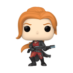 Pop! Elsa Bloodstone, , hi-res view 1