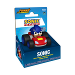 Sonic Funko Racers, , hi-res view 2