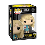 Pop! Vicki Vale (1989), , hi-res view 2
