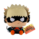 Katsuki Bakugo Plush, , hi-res view 1