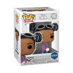 Pop! Nebula Wade, , hi-res view 2
