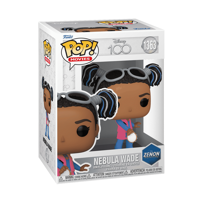 Pop! Nebula Wade, , hi-res view 2
