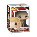 Pop! Audrey Fulquad, , hi-res view 2