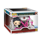 Pop! Moment Rika & Yuta Okkotsu (Glow), , hi-res view 2