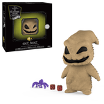 NBC - Oogie Boogie, , hi-res view 1