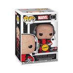 GSB: Black Friday 2019 - POP Gamer Deadpool CHASE, , hi-res view 2