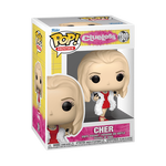 Pop! Cher (30th Anniversary), , hi-res view 2