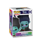 Pop! Branch, , hi-res view 2