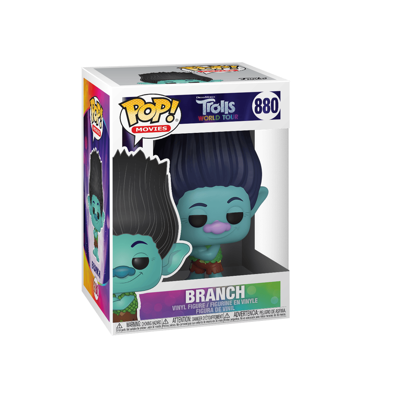 Pop! Branch, , hi-res view 2