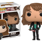Ash vs Evil - Ruby Knowby, , hi-res view 1