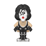 Vinyl SODA Starchild, , hi-res view 1