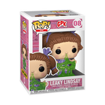 Pop! Leaky Lindsay, , hi-res view 2
