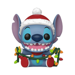 Pop! Stitch with Lights, , hi-res view 1