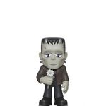 MM: Universal Monsters S2 - 12PC PDQ (B&W) (WG), , hi-res view 5